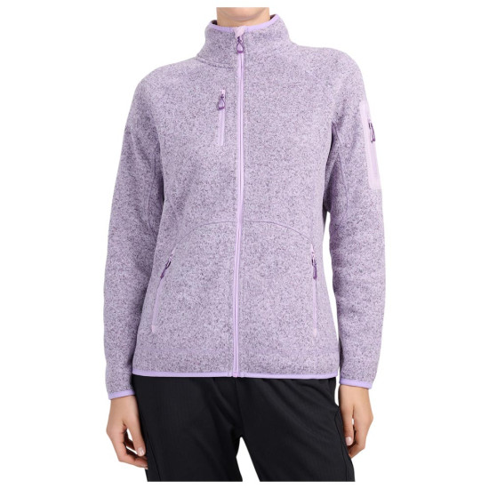 4F FLEECE